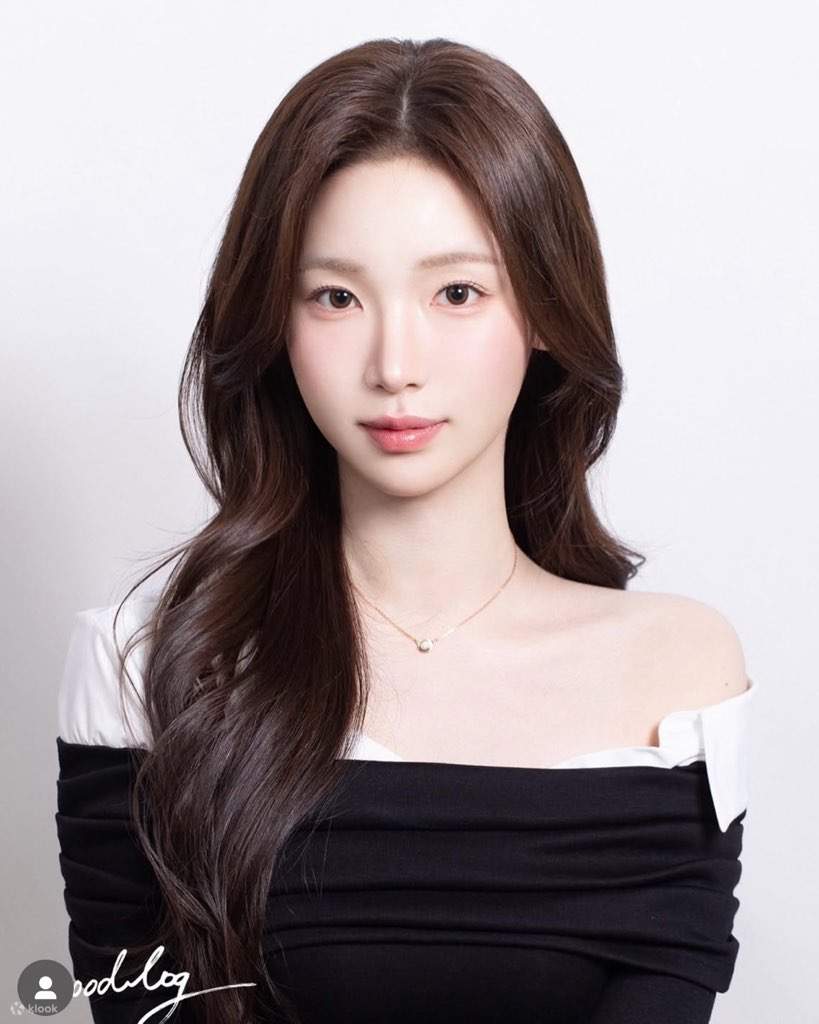 서울 헤어살롱 롤링제이 : 헤어스타일링 & 메이크업 - 클룩 Klook 한국