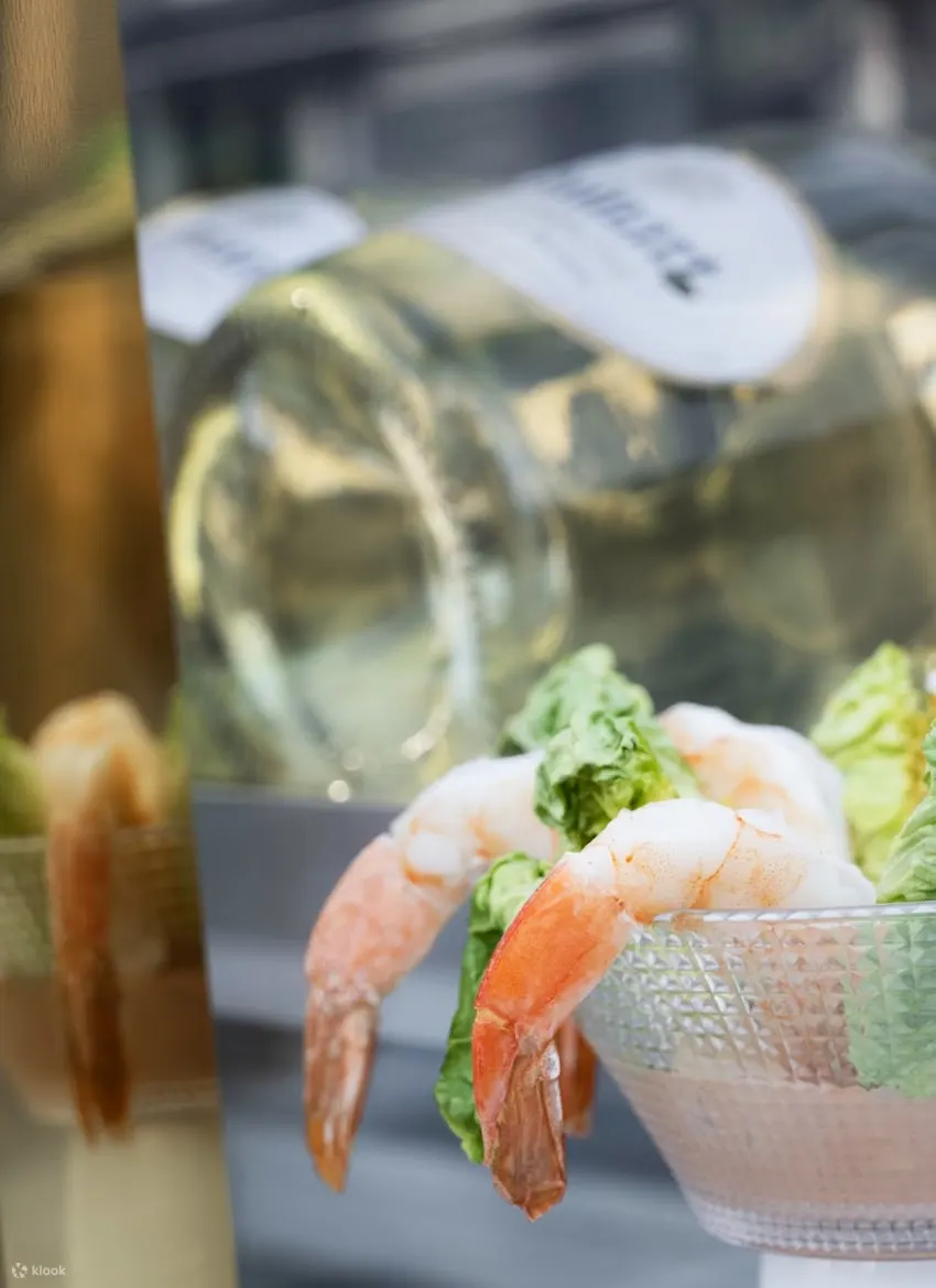 香港美利酒店｜Popinjays｜下午茶、周末早午餐、午市套餐、晚市套餐