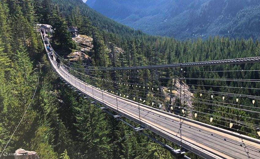 Whistler Shannon Falls Sea To Sky Gondola Tour From Vancouver whistler-shannon-falls-sea-to-sky-gondola-tour-from-vancouver