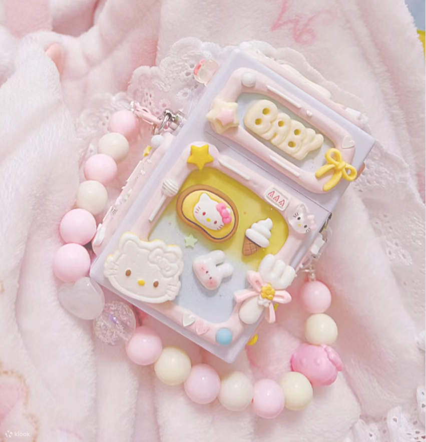 Titular de la tarjeta