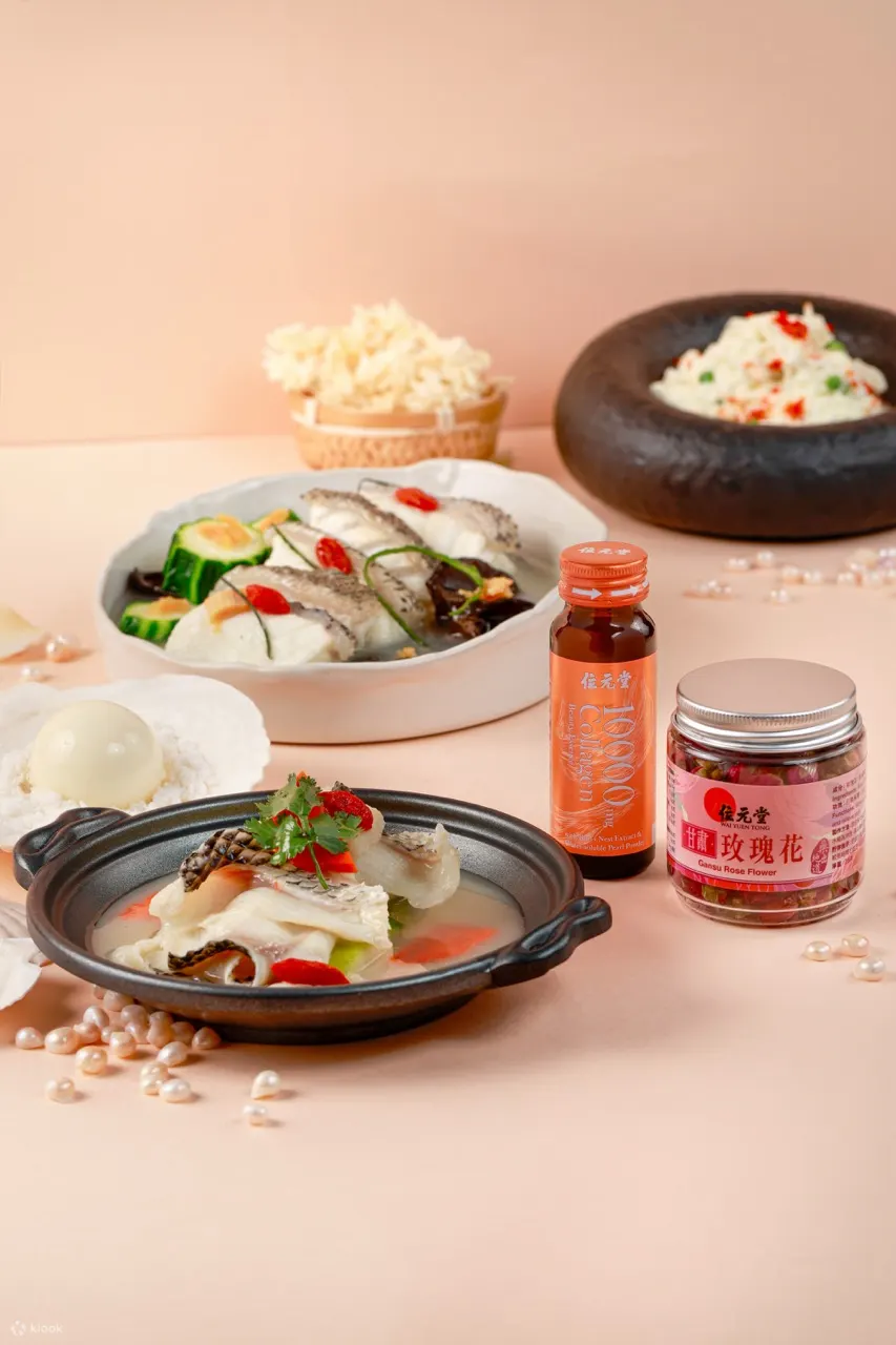 【低至买2送1】香港柏宁酒店The Park Lane Hong Kong - PLAYT ｜自助午餐｜下午茶自助餐｜自助晚餐｜龙虾海鲜自助早午餐｜酒店自助餐优惠2025