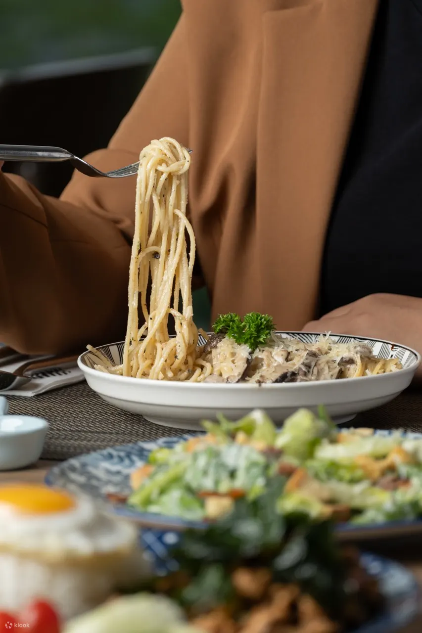 曼谷铂尔曼 G 酒店 Tiva Urban Thaittoria