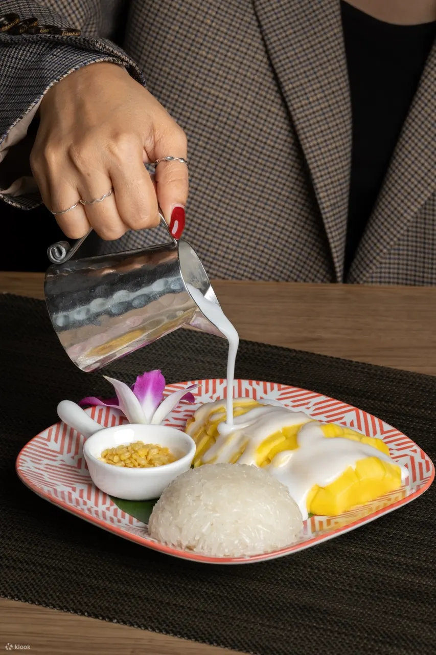 曼谷铂尔曼 G 酒店 Tiva Urban Thaittoria