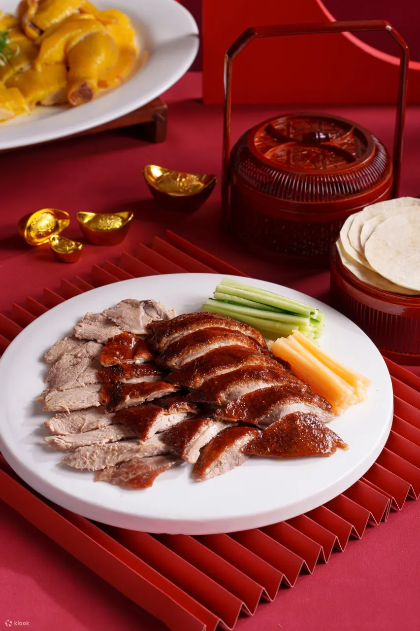 香港沙田萬怡酒店自助餐 Courtyard by Marriott Hong Kong ST｜MoMo Cafe｜自助午餐、自助晚餐