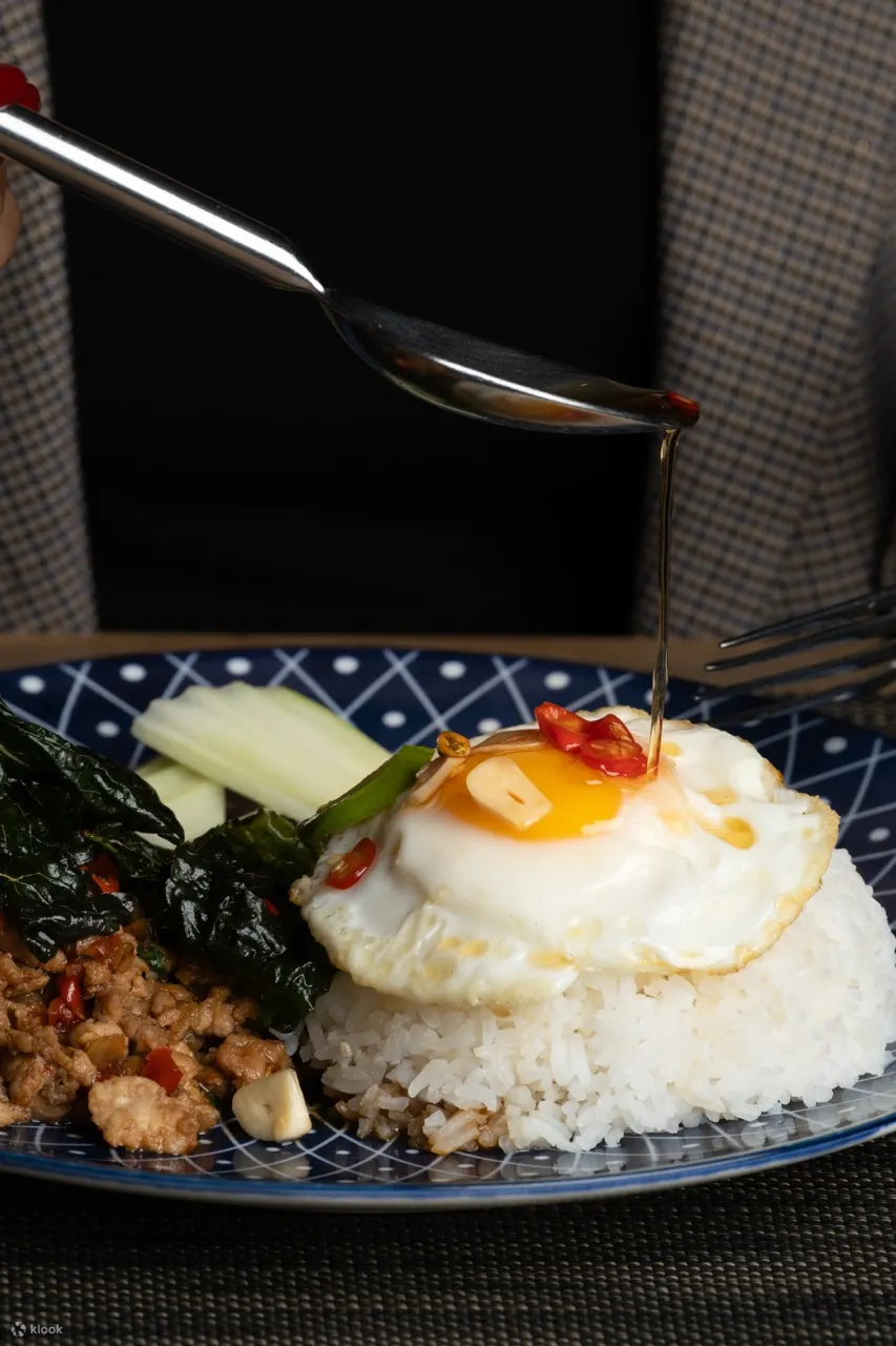 曼谷铂尔曼 G 酒店 Tiva Urban Thaittoria
