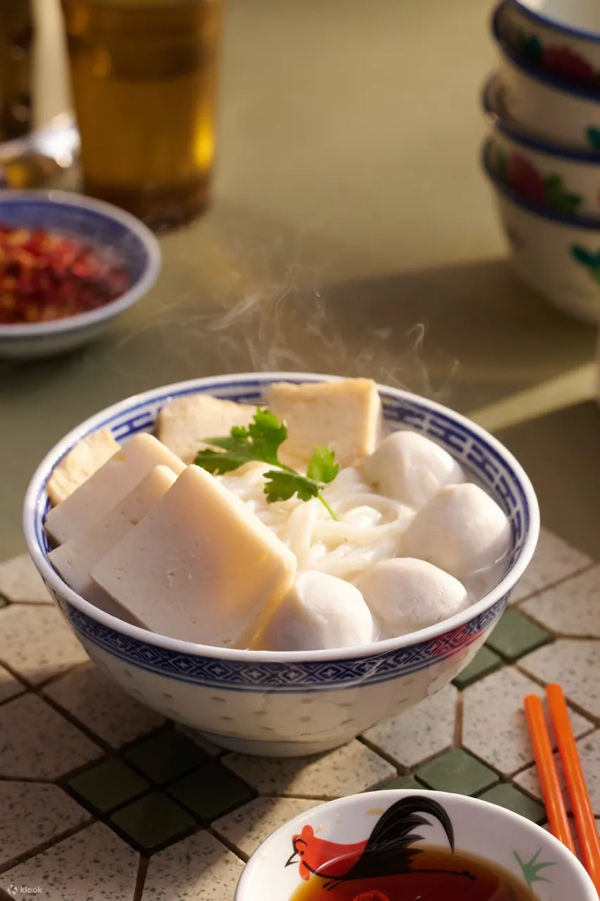 九龙香格里拉 Shangri-La Kowloon｜Cafe Kool 咖啡厅｜自助早午餐、自助午餐、自助晚餐｜尖沙咀