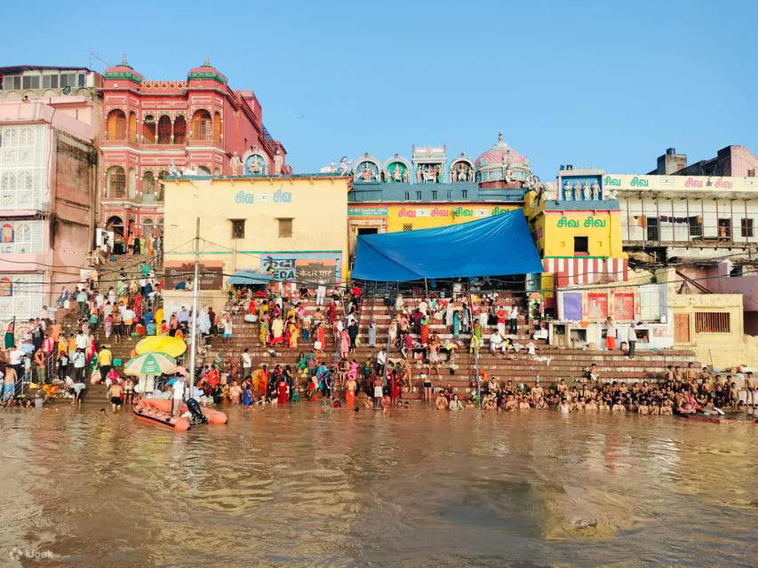 varanasi-half-day-city-tour-klook-hong-kong