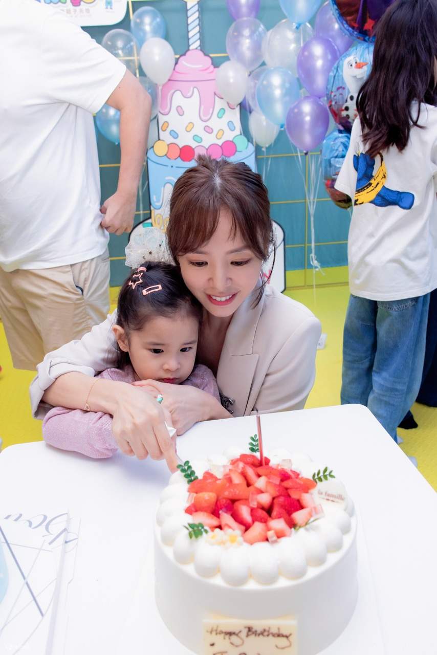 Billets Chill Kids Club｜Grand espace familial et ludique｜Lantau