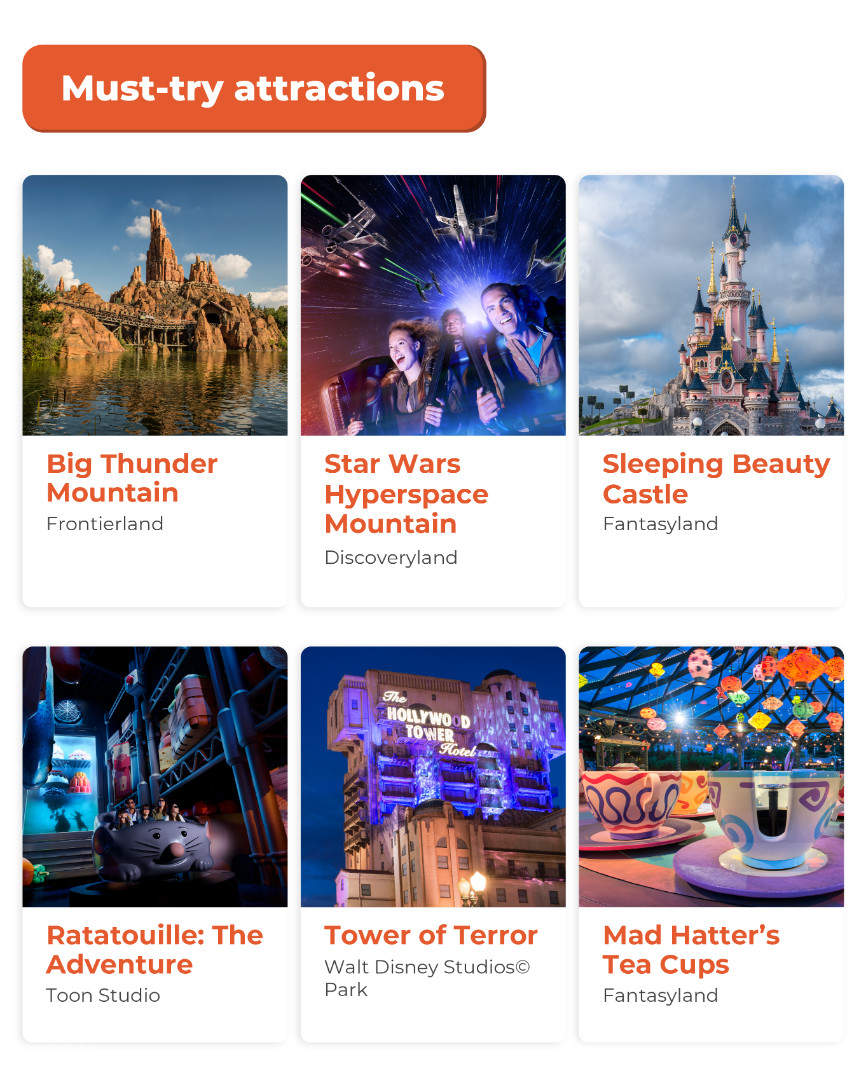 最高ディズニー パリ チケット オンライン ディズニー画像のすべて