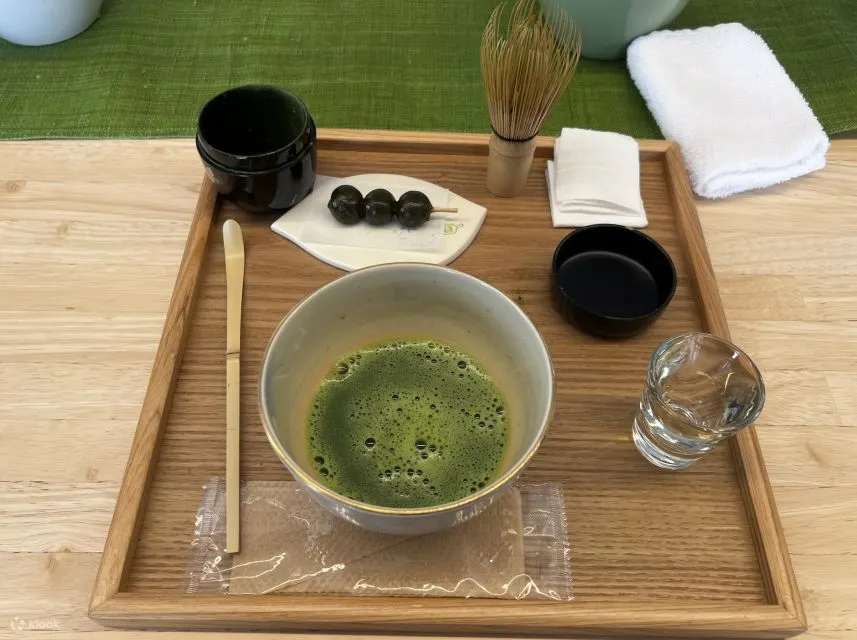 东京私人寺庙僧侣禅修
