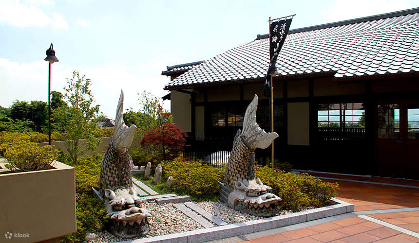 清水 顺正（Kiyomizu Junsei Okabeya）传统豆腐料理 - 京都清水寺