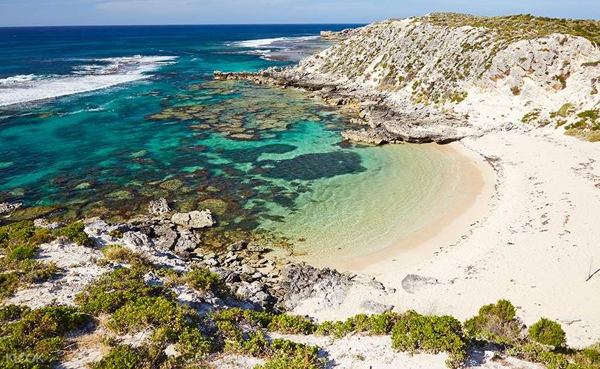 ferry-tickets-round-trip-flexible-to-rottnest-island-klook-australia
