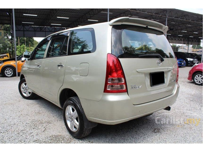 瑞詩凱詩私家車