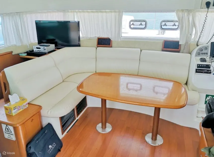 Luxury leviathan 888 4 hours rental charter yacht seas cruise Zenithyachtcharters