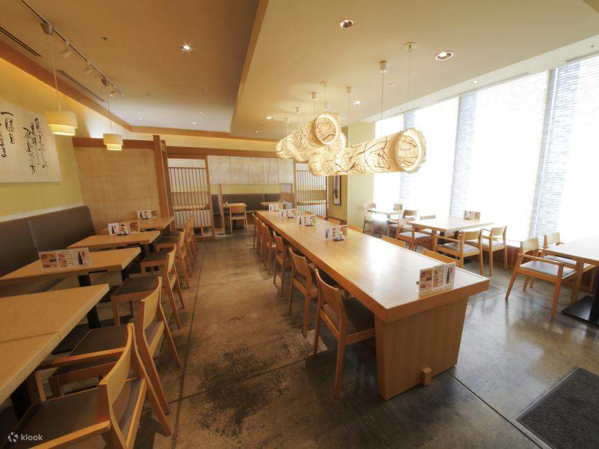 ひつまぶし 名古屋備長 うなぎめし - 東京・銀座