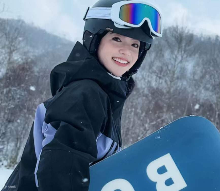 以上照片均为真实参团照片，使用虚假照片愿负法律责任