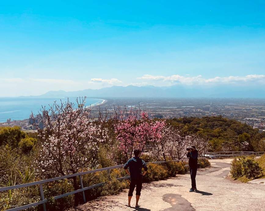 Yilan Camping｜Smile Bay Leisure Farm｜Esperienza di campeggio e camper senza tende