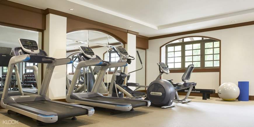 Orchard Rendezvous Hotel Couples u0026 Family Staycation - Klook US