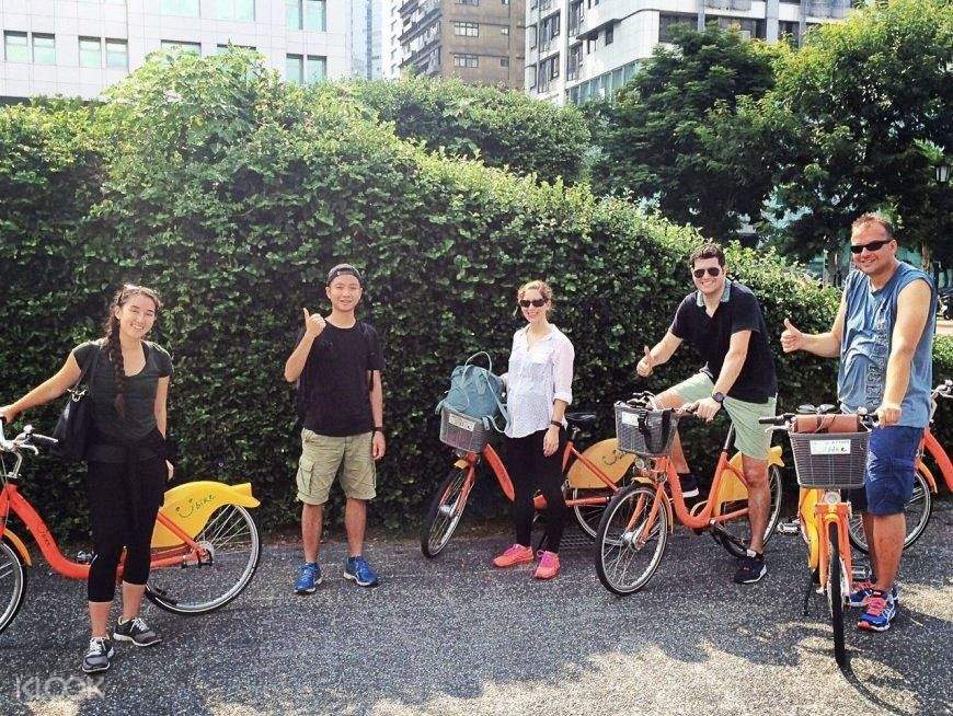 hub city cycle