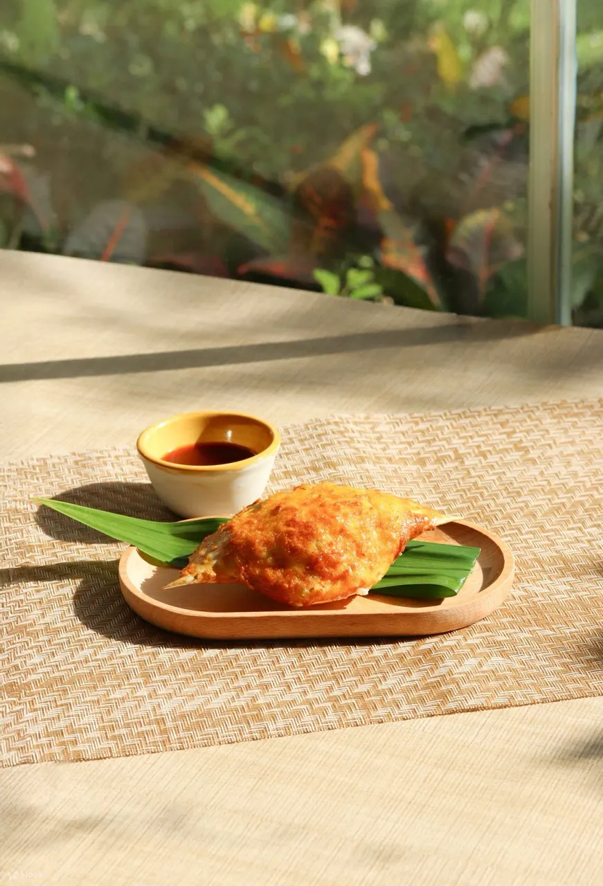 Hotel Alexandra Cafe A | Brunch Buffet, Lunch Buffet, Dinner Buffet, Afternoon Tea Set