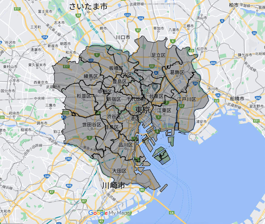 从东京出发的 10 小时富士山、箱根、镰仓私人包车游
