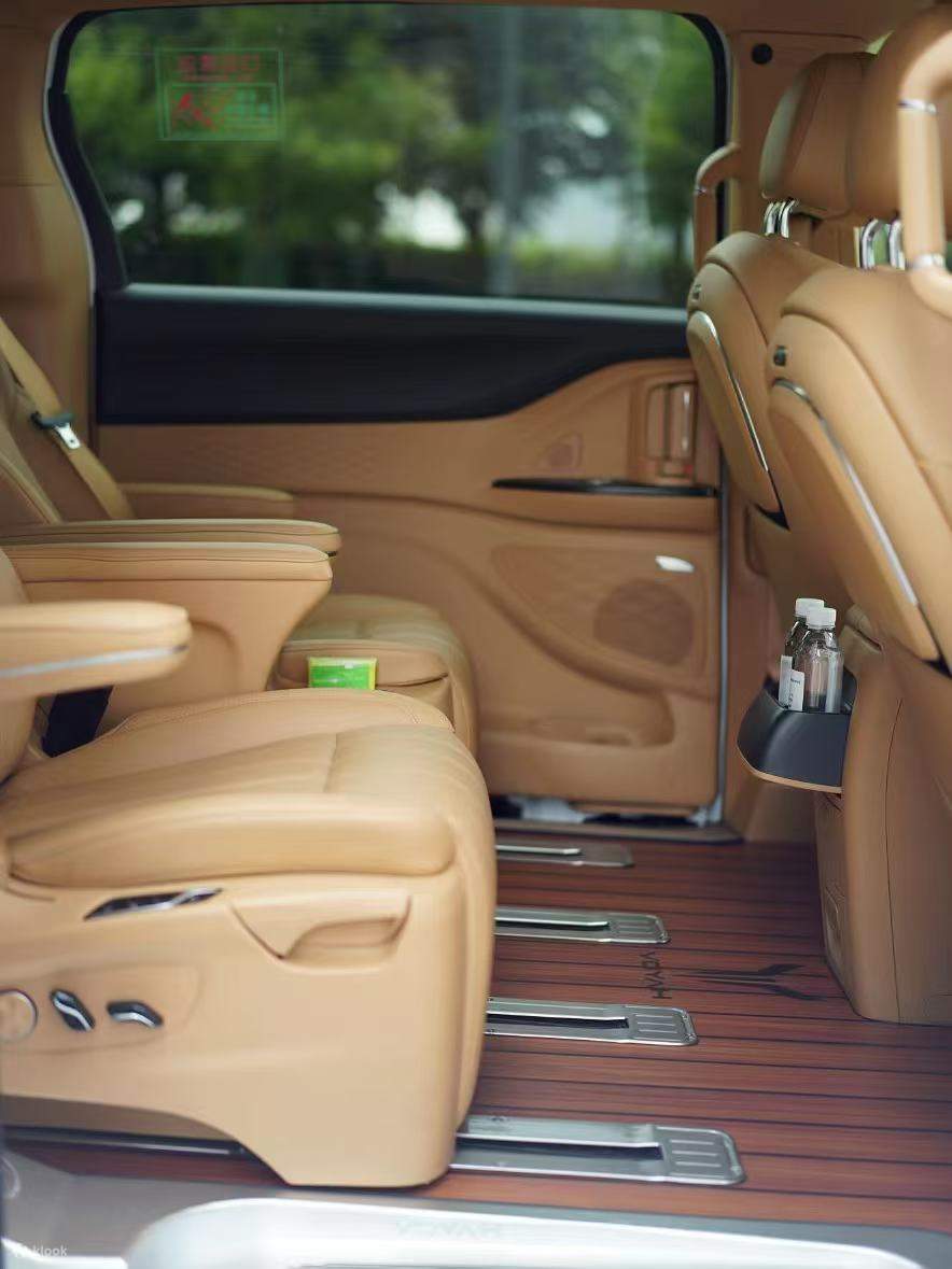 Комфортный интерьер