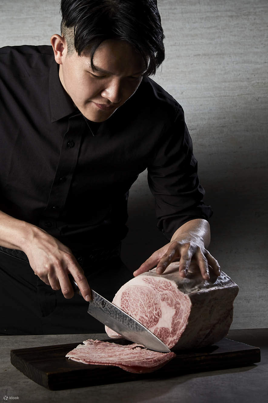 Shuan Wuma meat products