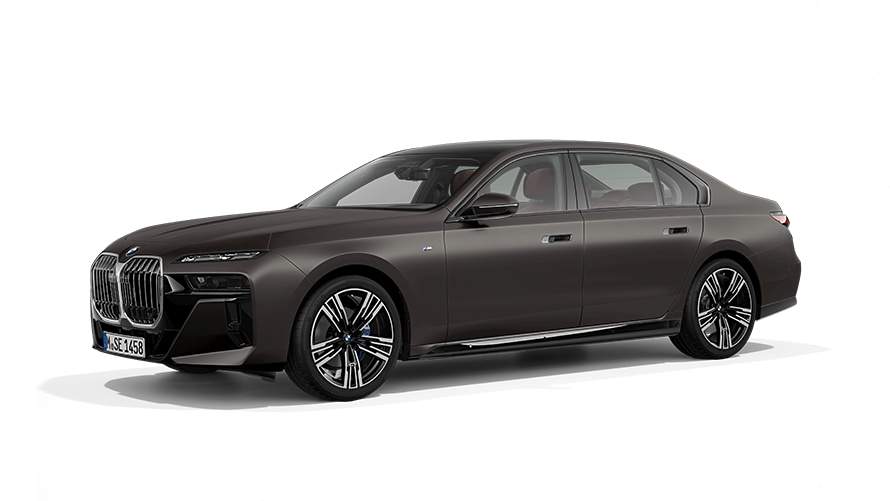 Thuê xe hơi riêng kèm tài xế ở Seoul đi Gyeonggi-do, Gangwon-do và các khu vực lân cận