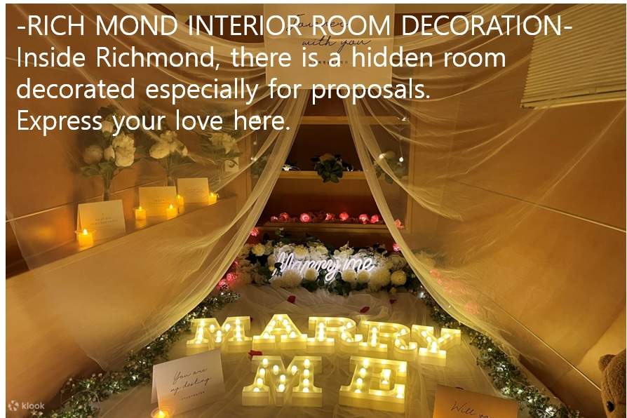 汉江盘浦岛 (Sevit Island) 游艇活动租赁套餐