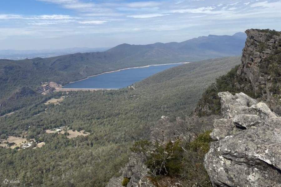 приключения, отдых и образование