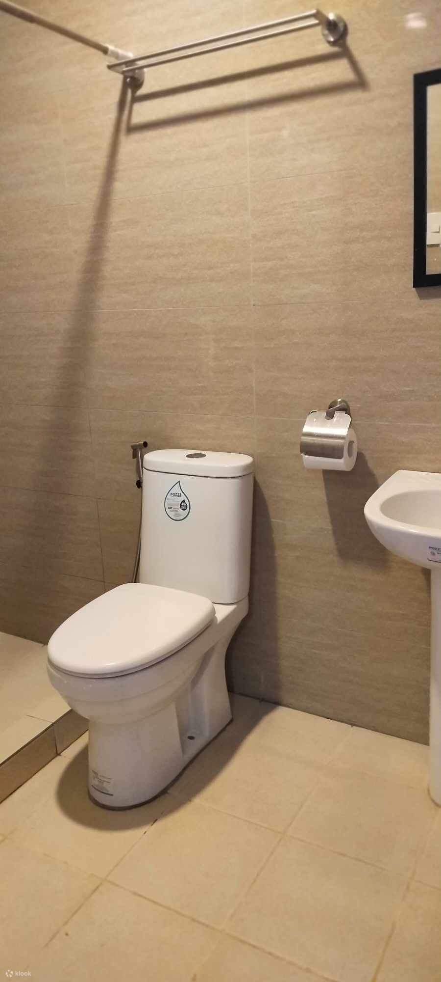 Kem Muzik Caliraya di Laguna