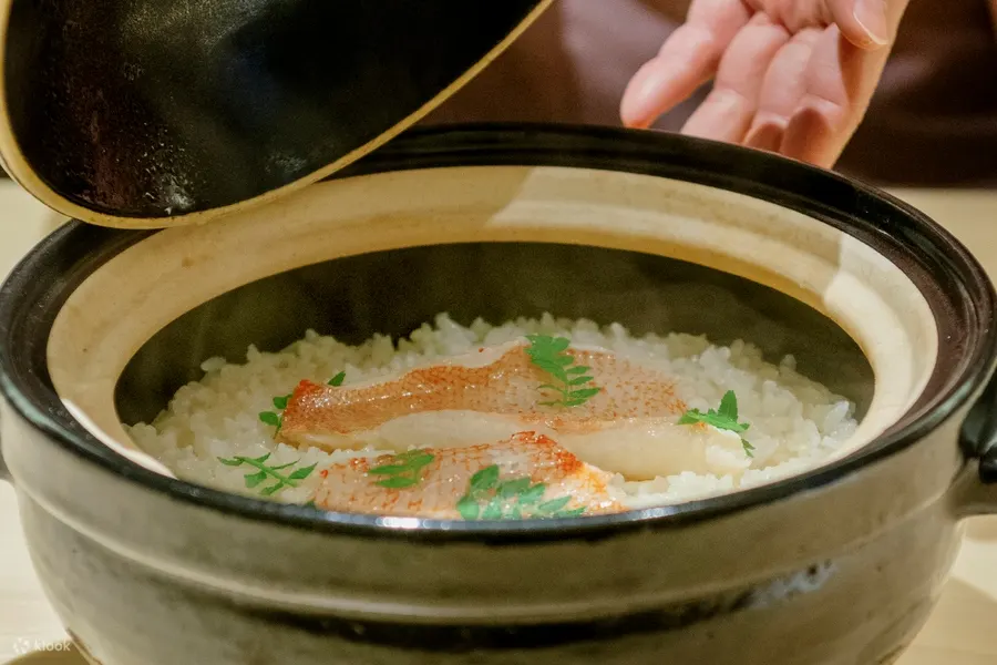 すき焼割烹日山（Sukiyaki Kappo Hiyama）和牛寿喜烧 - 北海道