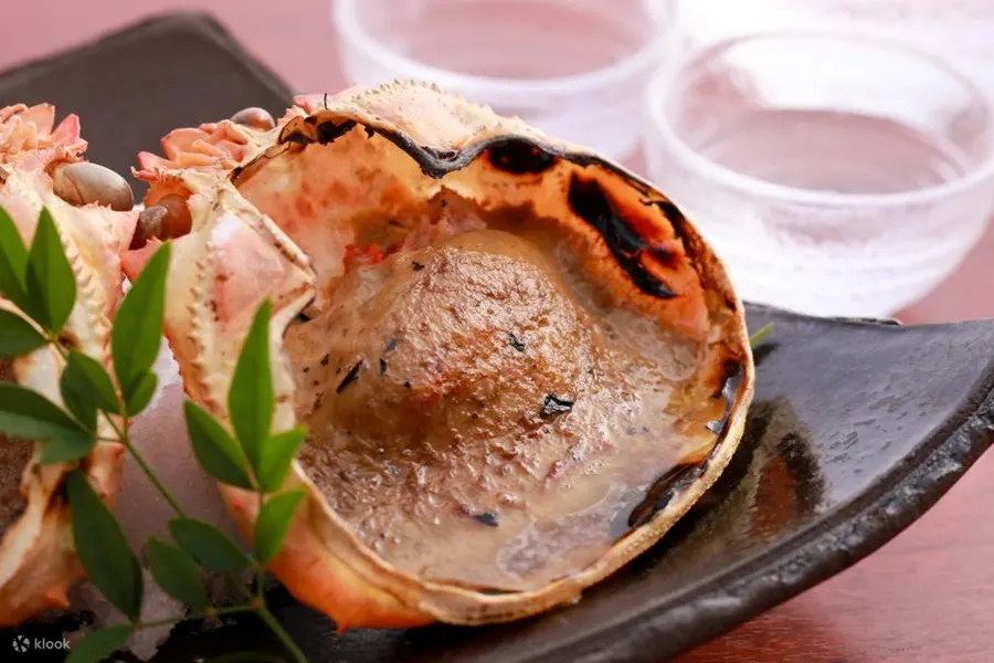 秋叶原 日式居酒屋 KICHIRI 秋叶原 东京 秋叶原店