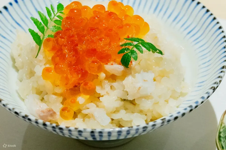 すき焼割烹日山（Sukiyaki Kappo Hiyama）和牛寿喜烧 - 北海道
