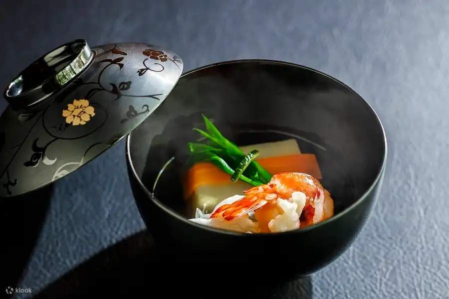 金泽 日式料亭 金城楼 本店 石川县金泽