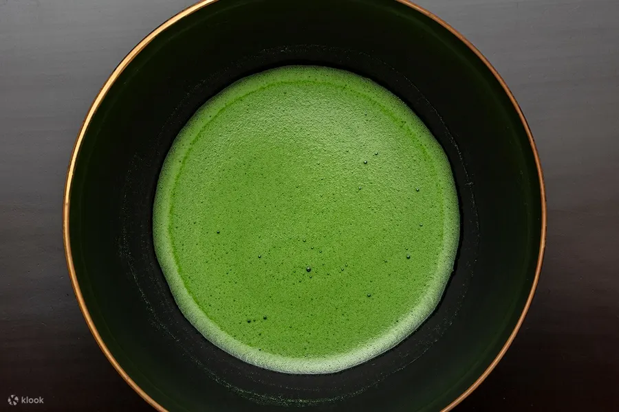 南青山 即今（Sokkon）茶怀石料理 - 东京