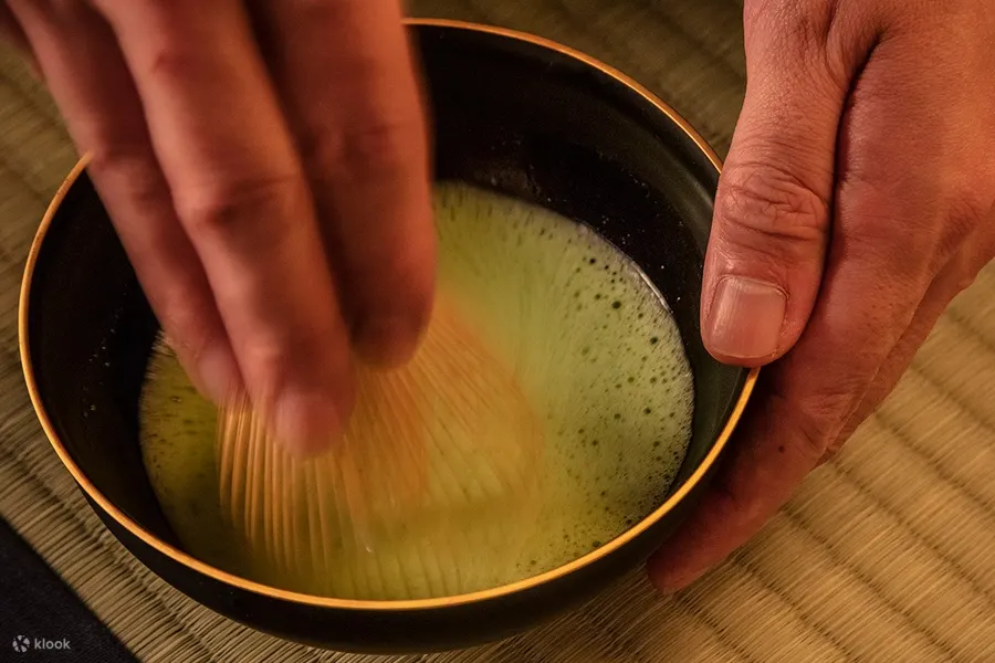 南青山 即今（Sokkon）茶怀石料理 - 东京