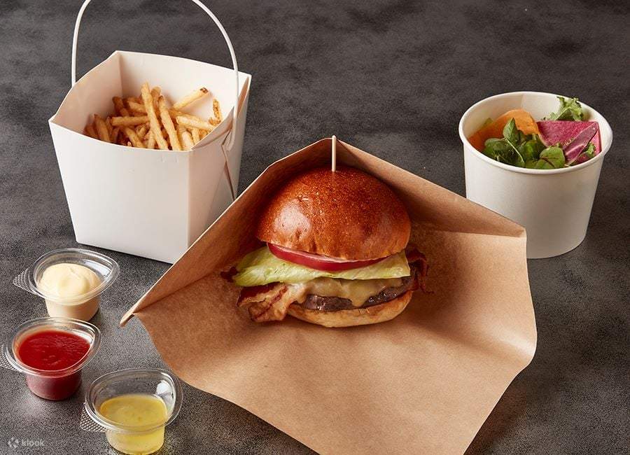 ザ・リッツ・カールトン東京タワーズ - 東京のフランス料理