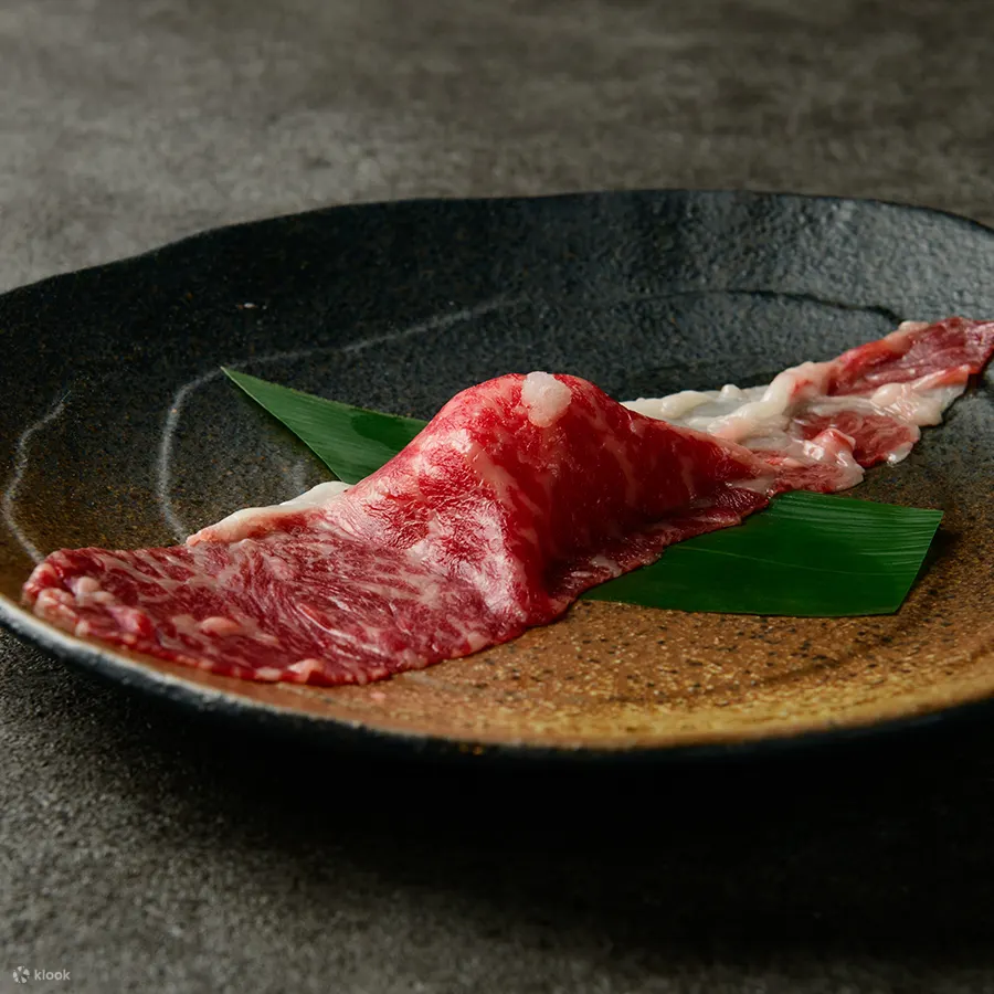 池袋 和牛烧肉 神户牛烧肉万贯 東京