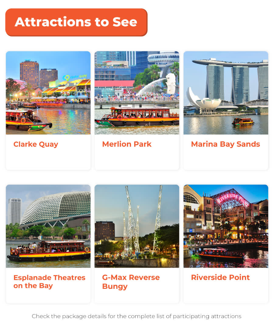 cruise tickets singapore