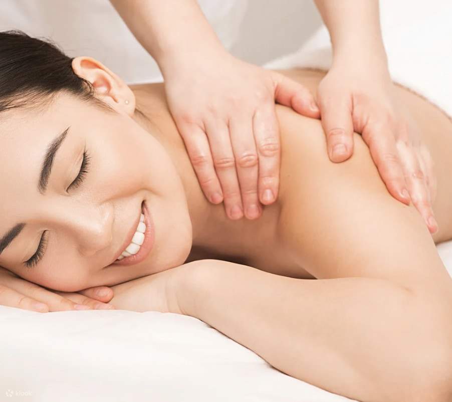 Excellente condition physique | Cours privé Zunrong : Espace exclusif, un nouveau choix de remise en forme dans l'ère post-épidémique