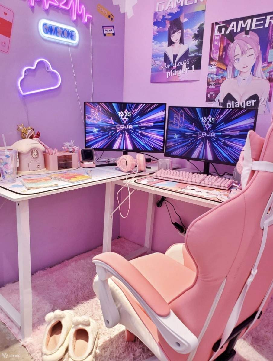 Autocollants de style coréen Caja x location d'uniforme