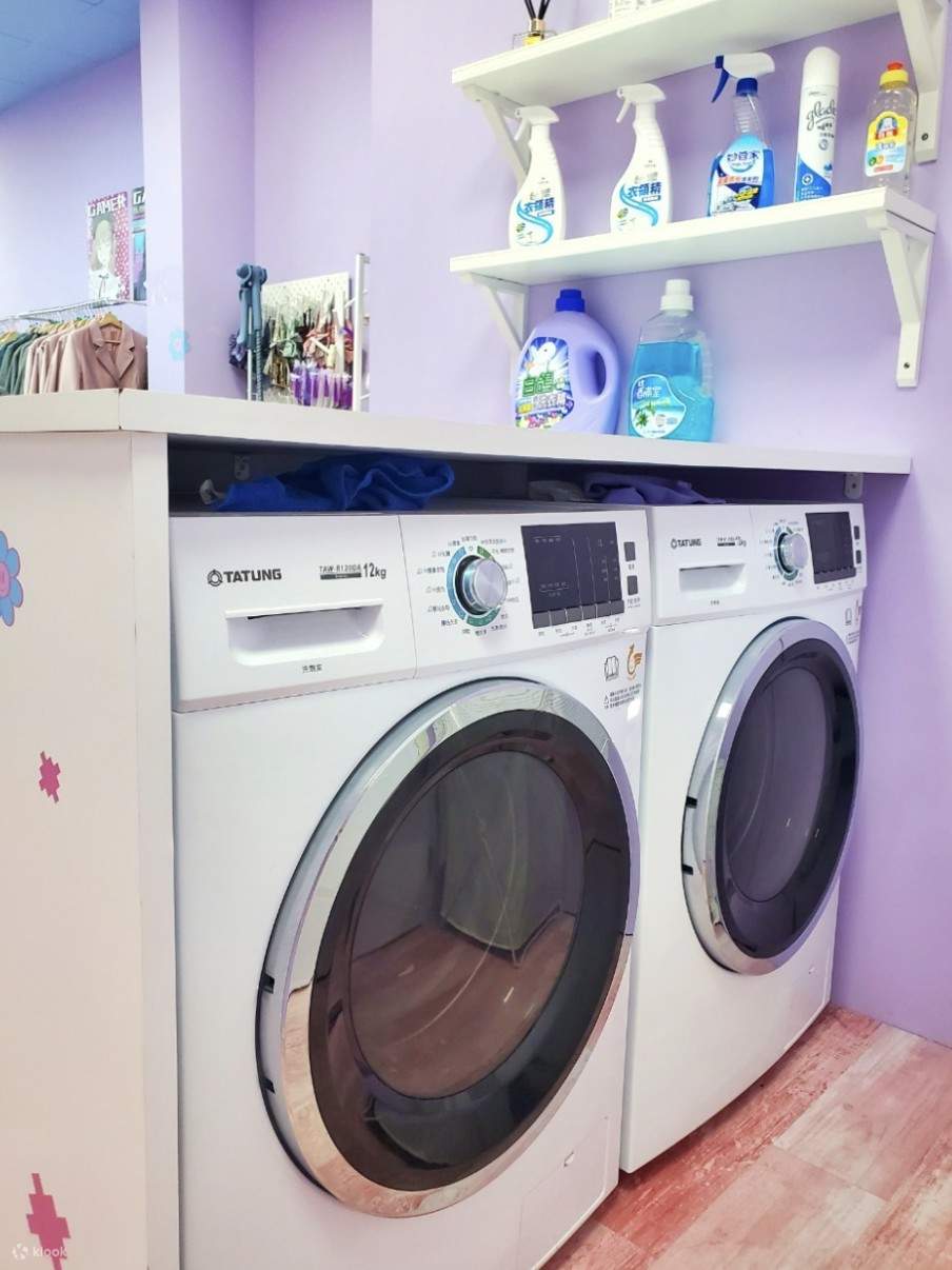 Caja phong cách hàn quốc x cho thuê đồng phục