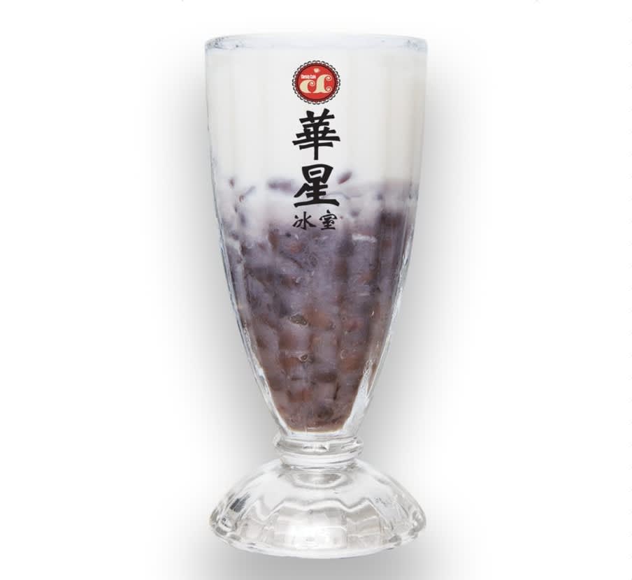 華星冰室下午茶套餐、現金券｜全港多間分店適用