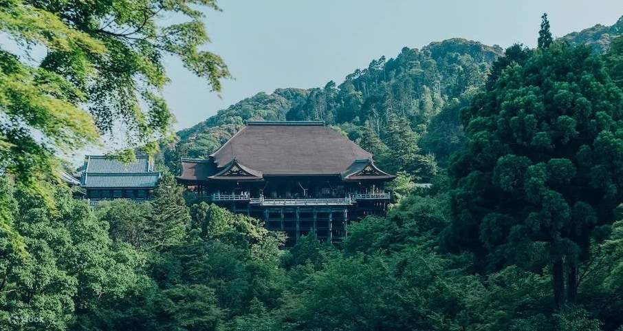 影向寺 小池汪写真集 Kagekoji Temple Koike Akira 影向寺小池汪写真集– kokiriyama