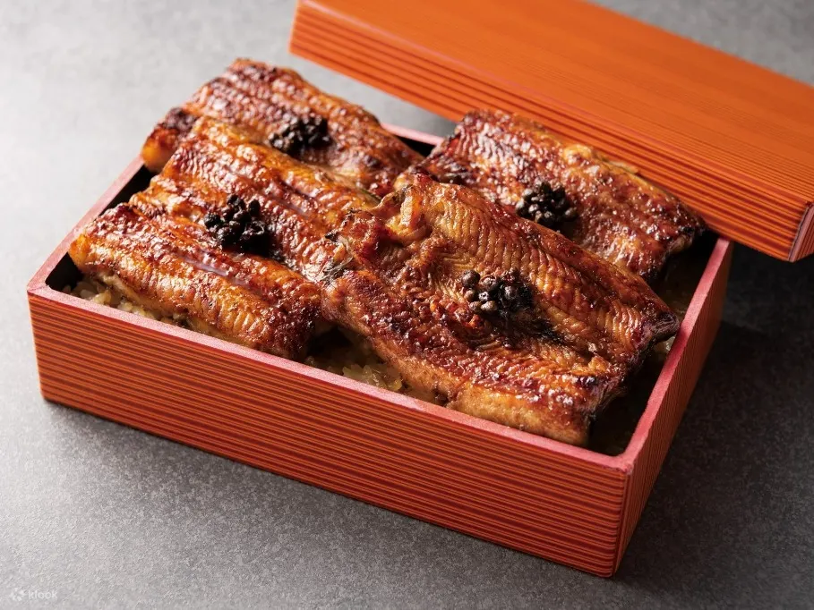 京懐石 美浓吉 (Minokichi) 怀石料理 - 天満桥店