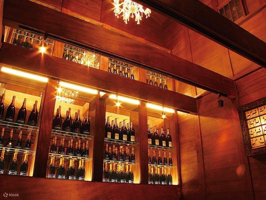 ฮิโระ, ยาซากะ-เท ยากินิกุ - เกียวโต