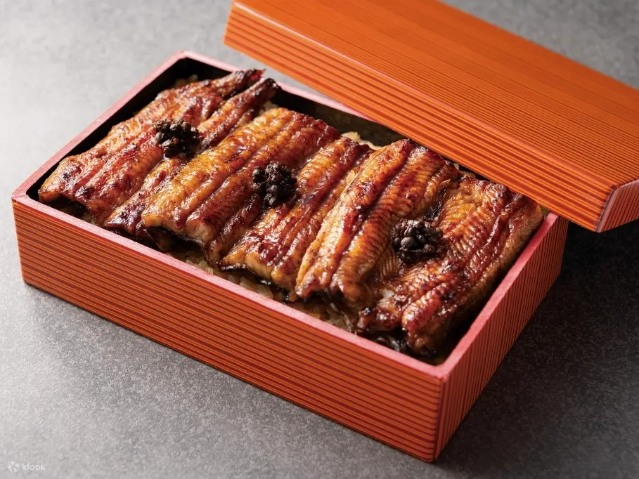 京懐石 美浓吉 (Minokichi) 怀石料理 - 心斎桥御堂筋店