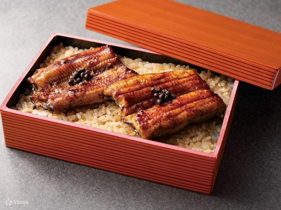 MinokichiKaisekiCuisine-