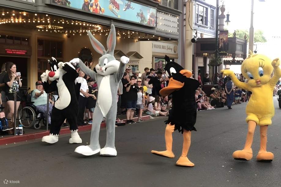 お気に入りキャラクター